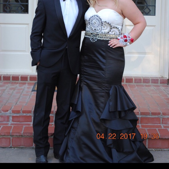 size 14 homecoming dresses